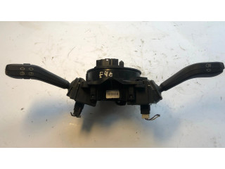 Комплект ручек