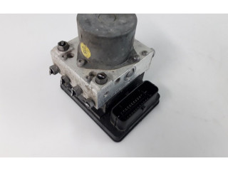 Блок АБС 1S0614517Q, 1S0614517Q   Skoda  Citigo  2011 - 2020 года