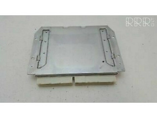 Блок управления ABS