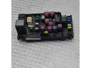 Блок предохранителей 82241SG071, 610107   Subaru Forester SJ    