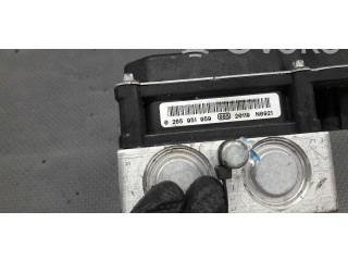 Jednotka ABS 0265951959   Fiat Punto (199) 2012