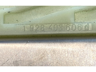 Блок управления коробкой передач 1928403606, P30735493   Volvo V70