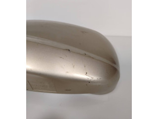 Зеркало электрическое SsangYong Kyron - года