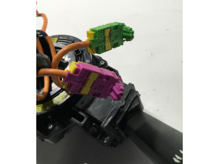 Подрулевой шлейф SRS 30658677, 14W46A Volvo XC90