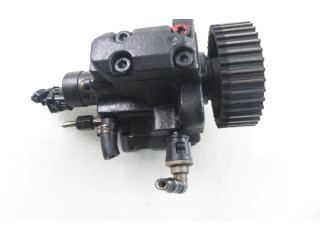 Vstřikovací čerpadlo 0281002488, 0281002488 Fiat Stilo 192 A5.000