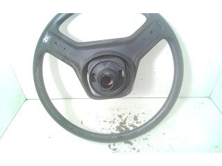 Píst 127A5000 Fiat Uno