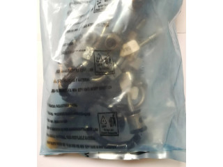 Vstřikovací lišta 9X2Q9D280FA, 0445216030 Land Rover Range Rover Sport L320