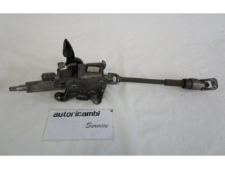  рейка  Колонка рулевая 606935380   Alfa Romeo GT  -  года