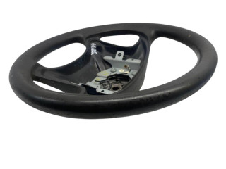 Руль Volvo S40, V40 1995 - 2004 года 30818129, 30818130