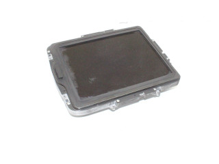 Дисплей 31682851, 31682851AA Volvo XC40