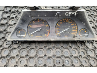 Панель приборов HR03501, 37103   Honda CRX       