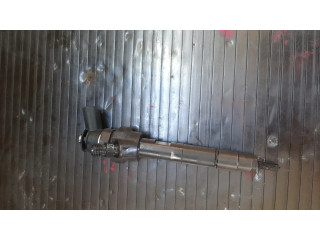 Vstřikovač 0445110401, 850690203   Mini Cooper Countryman R60  pro naftový motor 1.6  