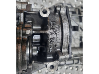 Čerpadlo oleje 7810823 BMW 5 F10 F11