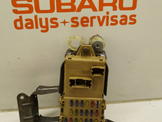 Pojistková skříňka JB200400 Subaru Outback 2000