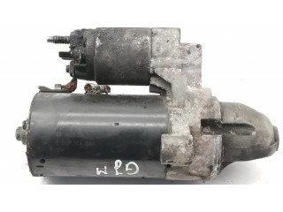 Стартер  281000X040, 17022354   Toyota Verso