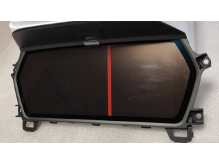 Панель приборов 5A5A9F6   BMW Z4 g29       