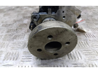 Vstřikovací čerpadlo 059130755e, 059130755e Audi A8 S8 D3 4E