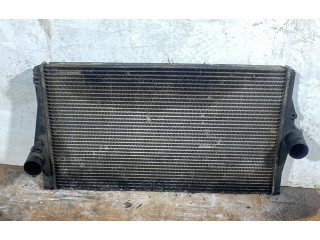 Интеркулер  8743870   Volvo XC90 