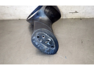 Зеркало электрическое        Fiat Punto (199)  2005 - 2018 года   