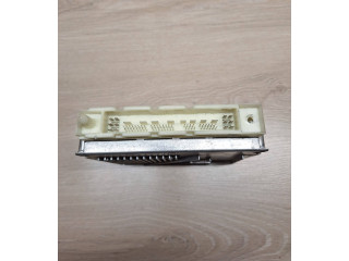 Блок управления коробкой передач P09480761, T03214750 Volvo V70