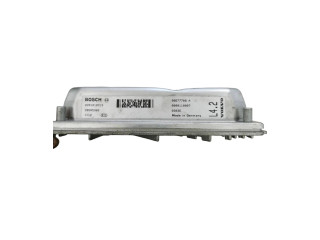 Блок управления двигателя 0281010319, 08677708a   Volvo XC90