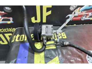    Рулевая рейка 09452847, P30680082   Volvo XC90 2003-2006 года