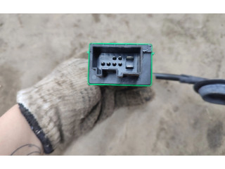 Блок управления топливного насоса 3C0906093A Volkswagen PASSAT B7 USA