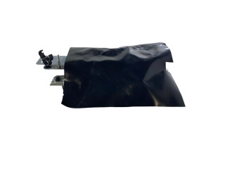 Pojistková skříňka Řídící jednotka BSM 503442020002, 00505593420 Alfa Romeo Stelvio 2019