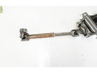 Рулевая рейка Mini Cooper Countryman R60 2011 - 2016 года