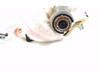 Боковая подушка безопасности P05108020AD Jeep Grand Cherokee