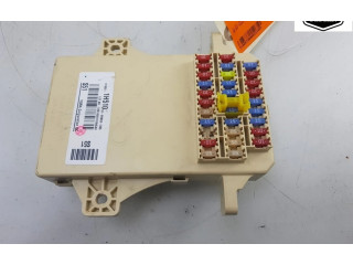 Блок комфорта 919501H510, 919501H510 KIA Pro Cee'd I