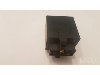 Другое реле