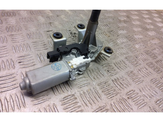 Моторчик заднего дворника cw8ab    Land Rover Discovery 4 - LR4