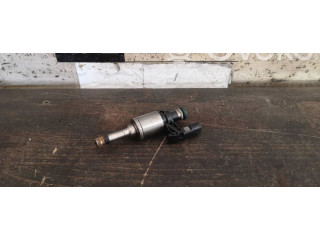 Жиклер (жиклеры) (форсунка (форсунки) 04E906036Q, 0261500354   Volkswagen Golf VII