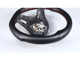 Руль Volkswagen Golf VIII 2019 - года 5H0959542C