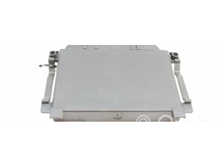 Блок управления коробкой передач A0305452632   Mercedes-Benz ML W163