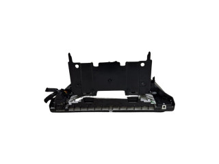 Дисплей    98345773ZD   Peugeot Partner III