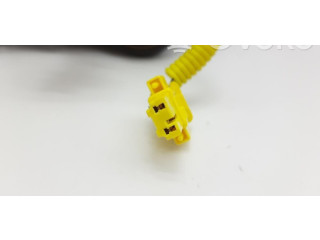 Подушка безопасности пассажира NB4143071024001, 84560-1CXXX Hyundai Getz