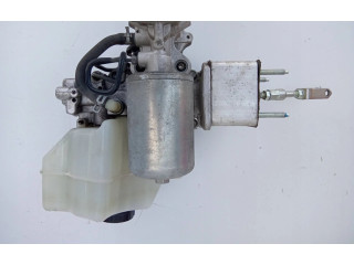 Блок АБС B553180 Citroen XM