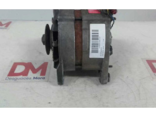 Čerpadlo oleje 034903016A   Audi 80 90 B3   