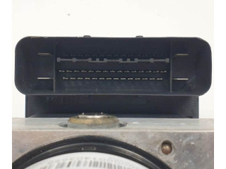 Jednotka ABS 30736588, 30736589A   Volvo S40 2006