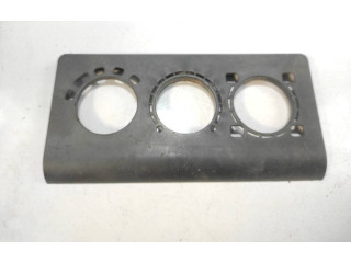 Блок управления климат-контролем 6K0819075   Seat Inca (6k)