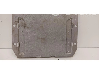 Блок управления АБС 0265453632   Mercedes-Benz A W168