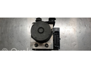 Блок АБС 0265236354, 8K9614517h Audi A4 Allroad