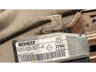 Насос рулевого управления