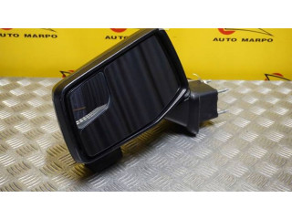 Zpětné zrcátko Chevrolet Silverado 2021 SILVERADO-1500, 1879