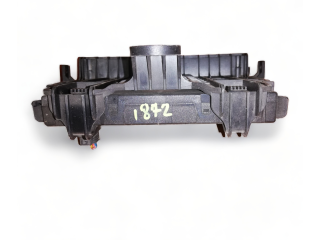 Блок комфорта A1695454332, A1695454332   Mercedes-Benz A W169   