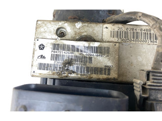 Jednotka ABS 10.0511-8186.1, P04721426AA Chrysler Voyager 2000