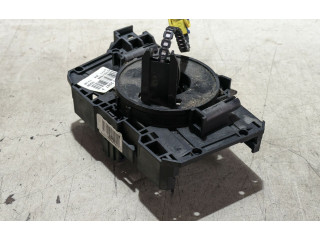 Подрулевой шлейф SRS 8200792587P Dacia Logan I