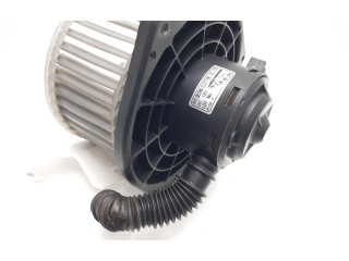 Вентилятор печки 40510442 SsangYong Actyon sports I